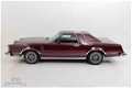 Ford Thunderbird - Special Heritage Edition - 1 - Thumbnail