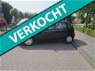 Opel Corsa - 1.2-16V Enjoy airco boekjes nap - 1 - Thumbnail