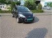 Ford Ka - 1.2 Comfort start/stop airco 97900 nap - 1 - Thumbnail