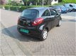 Ford Ka - 1.2 Comfort start/stop airco 97900 nap - 1 - Thumbnail