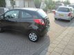 Ford Ka - 1.2 Comfort start/stop airco 97900 nap - 1 - Thumbnail