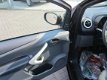 Ford Ka - 1.2 Comfort start/stop airco 97900 nap - 1 - Thumbnail