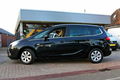 Opel Zafira Tourer - 1.6 CDTI BUSINESS+ zeer compleet - 1 - Thumbnail