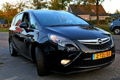 Opel Zafira Tourer - 1.6 CDTI BUSINESS+ zeer compleet - 1 - Thumbnail