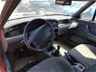 Ford Capri - Mercury capri cabriolet SCHUURVONDSTLeuke Cabriolet met werk - 1 - Thumbnail