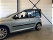 Peugeot 206 CC - 2.0-16V Nette cabrio hardtop met apk tot 24-05-2020 - 1 - Thumbnail