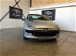 Peugeot 206 CC - 2.0-16V Nette cabrio hardtop met apk tot 24-05-2020 - 1 - Thumbnail