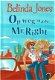 Belinda Jones = Op weg naar Mr.Right - 0 - Thumbnail