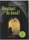 Joke Schols - Bestaat De Dood ? (Met DVD) - 1 - Thumbnail