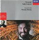 Luciano Pavarotti ‎– Gala Concert At The Royal Albert Hall (CD) - 1 - Thumbnail