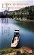 Han Shaogong - Woordenboek Van Maqiao (Hardcover/Gebonden) - 1 - Thumbnail