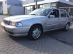 Volvo S70 - 2.5-20V Exclusive - 1 - Thumbnail