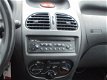 Peugeot 206 - 1.4hdi air-line airco export - 1 - Thumbnail