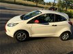 Ford Ka - 1.2 TREND - 1 - Thumbnail