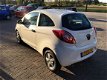 Ford Ka - 1.2 TREND - 1 - Thumbnail