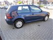 Volkswagen Golf - 1.6-16V Oxford - 1 - Thumbnail