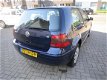 Volkswagen Golf - 1.6-16V Oxford - 1 - Thumbnail