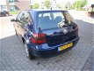 Volkswagen Golf - 1.6-16V Oxford - 1 - Thumbnail