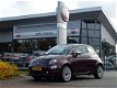 Fiat 500 - Mirror 80pk Navigatie | Climate control | Panoramadak - 1 - Thumbnail