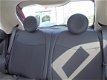 Fiat 500 - Mirror 80pk Navigatie | Climate control | Panoramadak - 1 - Thumbnail