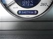 Mercedes-Benz E-klasse Estate - E320, 4 matic - 1 - Thumbnail