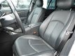 Mercedes-Benz E-klasse Estate - E320, 4 matic - 1 - Thumbnail