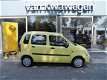 Opel Agila - 1.0 Essentia - 1 - Thumbnail