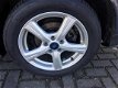 Ford Focus Wagon - 1.6 TDCI ECOnetic Lease Titanium - 1 - Thumbnail