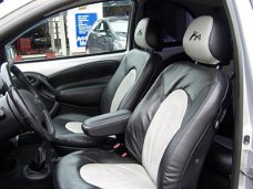 Ford Ka - 1.3