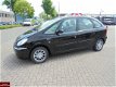 Citroën Xsara - 1.8i-16V Attraction - 1 - Thumbnail