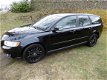 Volvo V50 - 2.0 MOMENTUM/LEDER/BLACK-EDITION - 1 - Thumbnail