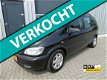 Opel Zafira - 1.6-16V Elegance 7 Persoons Airco - 1 - Thumbnail