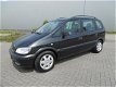 Opel Zafira - 1.6-16V Elegance 7 Persoons Airco - 1 - Thumbnail