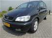 Opel Zafira - 1.6-16V Elegance 7 Persoons Airco - 1 - Thumbnail
