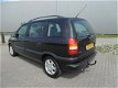 Opel Zafira - 1.6-16V Elegance 7 Persoons Airco - 1 - Thumbnail