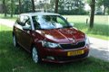 Skoda Fabia - 1.0 Edition AIRCO/NIEUWSTAAT - 1 - Thumbnail