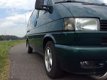 Volkswagen Transporter - 2.5 TDI 332 2e EIGENAAR NAP DUBBEL CABINE - 1 - Thumbnail