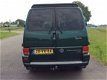 Volkswagen Transporter - 2.5 TDI 332 2e EIGENAAR NAP DUBBEL CABINE - 1 - Thumbnail