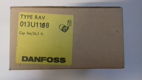 00035-Danfoss thermostaat met afstand cappulair - 2 - Thumbnail