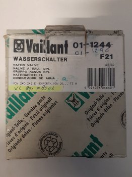 00046-Vaillant waterhuis 011296 - 2