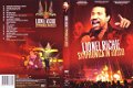 Lionel Richie - Symphonica In Rosso (DVD) - 1 - Thumbnail