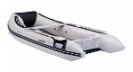 Nimarine MX 310 ALU RIB - 1 - Thumbnail