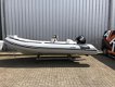 Nimarine MX 500 RIB - 1 - Thumbnail