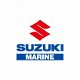 Suzuki DF4AS - 2 - Thumbnail