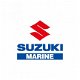 Suzuki DF2.5S - 2 - Thumbnail