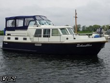 Veha Euroclassic 35