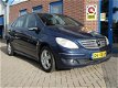 Mercedes-Benz B-klasse - 180 CDI + Airco / Cruise control / Trekhaak - 1 - Thumbnail