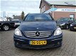 Mercedes-Benz B-klasse - 180 CDI + Airco / Cruise control / Trekhaak - 1 - Thumbnail