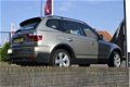 BMW X3 - 3.0sd High Exe Aut EXPORT Prijs EX BPM - 1 - Thumbnail
