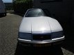 Chrysler LeBaron - 2.2 Turbo Convertible - 1 - Thumbnail